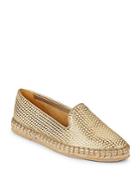 Cole Haan Rielle Slip-on Sneakers