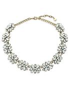 Baublebar Alouette Collar Necklace