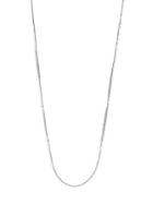 Alexis Bittar Miss Havisham Encrusted Spear Station Necklace