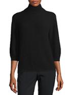Max Mara Wool And Cashmere Sweater