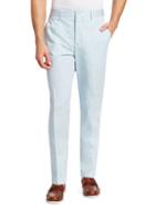 Saks Fifth Avenue Collection Chino Pants
