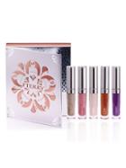 By Terry Impealious Baume De Rose Gift Set