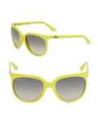 Ray-ban Cats Wayfarer Sunglasses