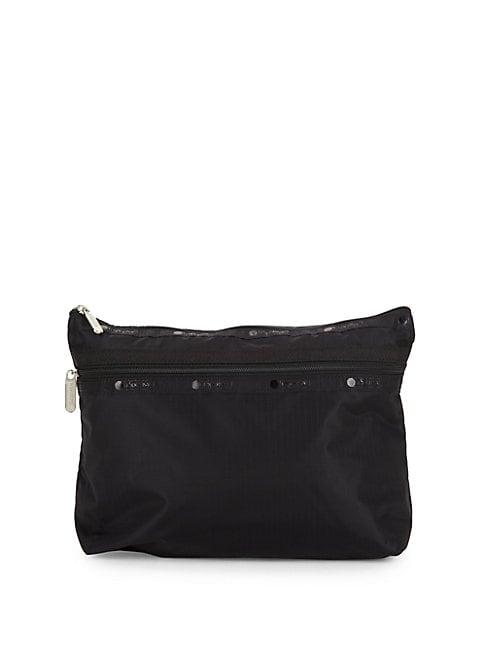 Lesportsac Large Taylor Clutch