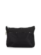 Lesportsac Large Taylor Clutch