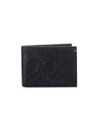 Robert Graham Apex Leather Bi-fold Wallet