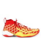 Adidas Bypharrellwilliams Byw Chinese New Year Sneakers