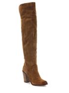 Dolce Vita Owin Over-the-knee Boots