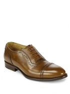 Vince Camuto Perfect Balance Leather Dress Shoes