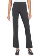 Calvin Klein High-waisted Compression Performance Pants