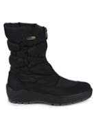 Pajar Canada Snowhill 2 Faux Fur-lined Waterproof Winter Boots