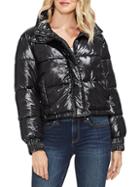 Vince Camuto Estate Jewels Quilted Jacket