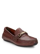 Cole Haan Somerset Leather Loafers
