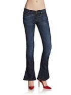 7 For All Mankind Kaylie