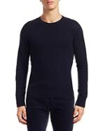 Ralph Lauren Wool & Cashmere Sweater