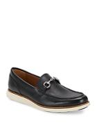 Cole Haan Original Grand Leather Loafers