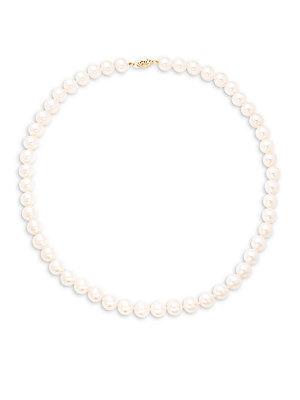 Tara Pearls 8-8.5mm Pearl Necklace