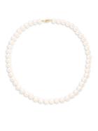 Tara Pearls 8-8.5mm Pearl Necklace