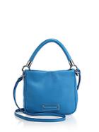 Marc By Marc Jacobs Too Hot To Handle Hoctor Leather Bag