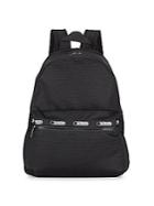 Lesportsac Basic Backpack