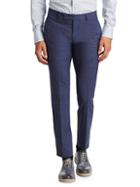 Jack Victor Modern Suit Trousers
