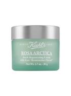 Kiehl's Since Rosa Arctica Rich Anti-aging Cream