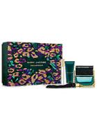 Marc Jacobs Decadence Large Gift Set