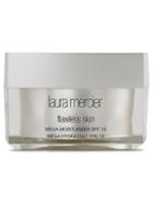 Laura Mercier Mega Moisturizer Spf 15 For Normal/dry Skin