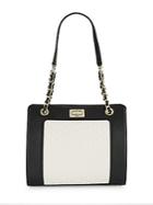 Karl Lagerfeld Agyness Tote