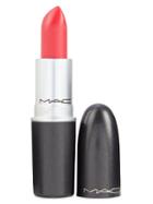 Mac Relentlessly Retro Matte Lipstick