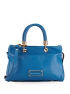 Marc By Marc Jacobs Satchel