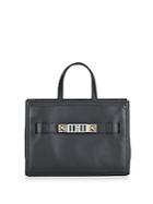 Proenza Schouler Ps11 Leather Tote