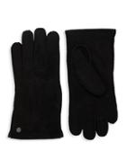 Ugg Sheepskin Gloves