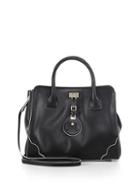 Jason Wu Jourdan 2 Petite Leather Tote