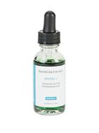 Skinceuticals Phyto+