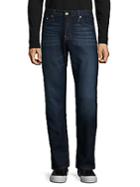 Ag Adriano Goldschmied Straight-leg Jeans