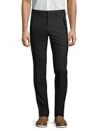 Givenchy Classic Stretch Pants