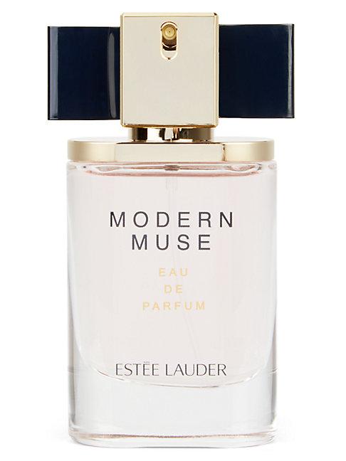 Est E Lauder Modern Muse Eau De Parfum