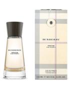 Burberry Touch For Women Eau De Parfum