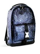 Kendall + Kylie Atlas Mini Backpack