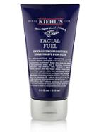 Kiehl's Since Facial Fuel Moisture Treatment For Men