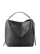Rebecca Minkoff Leather Hobo Bag