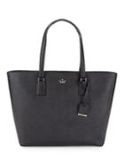 Kate Spade New York Medium Harmony Tote