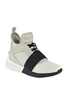 Kendall + Kylie Braydin High-top Sneakers
