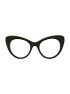Stella Mccartney 53mm Cat Eye Optical Glasses