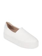 Bcbgeneration Cleo Smith Slip-on Sneakers