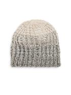 Saks Fifth Avenue Ombre Beanie