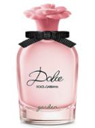 Dolce & Gabbana Garden Eau De Parfum