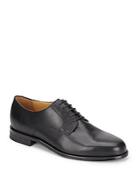 Cole Haan Carter Leather Derby Shoes
