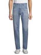 Ag Adriano Goldschmied Graduate Tailored Leg Jeans